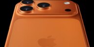 Primero Foxconn, ahora Tata: los proveedores de Apple siguen siendo pirateados