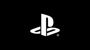 “Profundamente decepcionada”: las empresas responden a la decisión de Sony de poner fin al soporte de discos