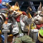 Puedes jugar a Star Fox hoy gracias a una nueva demostración