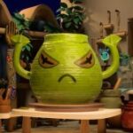 Se informa que Double Fine, Ninja Theory y más intentan derivarse de Xbox Game Studios