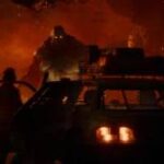 Se informa que State Of Decay Studio Undead Labs corre riesgo de cierre