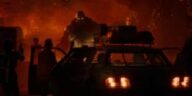 Se informa que State Of Decay Studio Undead Labs corre riesgo de cierre