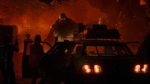 Se informa que State Of Decay Studio Undead Labs corre riesgo de cierre