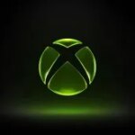 Se informa que Xbox planea grandes despidos para el próximo mes