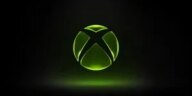 Se informa que Xbox planea grandes despidos para el próximo mes