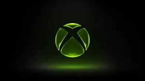 Se informa que Xbox planea grandes despidos para el próximo mes