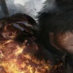 Se revelan los juegos extra/premium de PlayStation Plus para junio de 2026