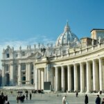 Según se informa, un ingeniero de software obtiene una exención religiosa para el uso de IA