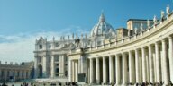 Según se informa, un ingeniero de software obtiene una exención religiosa para el uso de IA