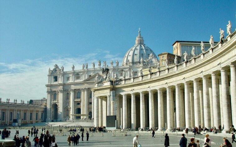 Según se informa, un ingeniero de software obtiene una exención religiosa para el uso de IA