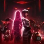 Semanas después de lanzar un gran juego en Game Pass, el desarrollador despide a su personal
