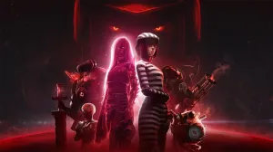 Semanas después de lanzar un gran juego en Game Pass, el desarrollador despide a su personal