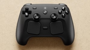 Si aún no has reservado un controlador Steam, tendrás que esperar hasta el próximo año
