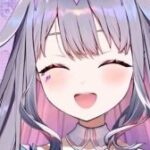 Si quieres una forma más linda de ver el Summer Game Fest, tenemos buenas noticias