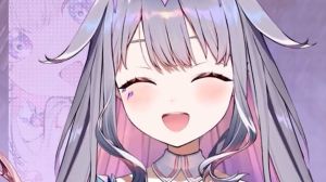 Si quieres una forma más linda de ver el Summer Game Fest, tenemos buenas noticias