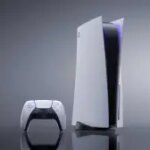 Sony confirma que la producción de discos de PlayStation finalizará en 2028
