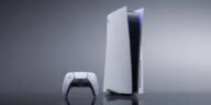 Sony confirma que la producción de discos de PlayStation finalizará en 2028