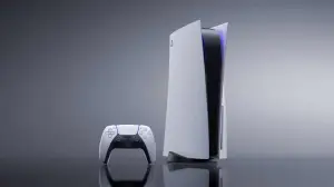 Sony confirma que la producción de discos de PlayStation finalizará en 2028