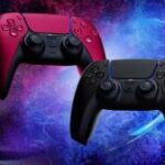 Sony no lo hizo, por lo que alguien más creó una aplicación para desbloquear DualSense en PC