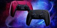 Sony no lo hizo, por lo que alguien más creó una aplicación para desbloquear DualSense en PC