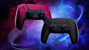 Sony no lo hizo, por lo que alguien más creó una aplicación para desbloquear DualSense en PC
