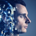 Su estrategia de IA puede ser capacitar a los empleados para que dejen de pensar