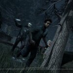 Todo lo anunciado para Dead By Daylight durante la transmisión de su décimo aniversario