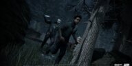 Todo lo anunciado para Dead By Daylight durante la transmisión de su décimo aniversario