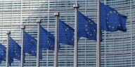 UE: Los servicios en la nube de Microsoft y Amazon podrían clasificarse como guardianes