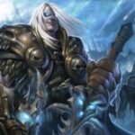 Una filtración de Warcraft que alguna vez fue descartada puede haber revelado los enormes planes de Blizzard para la franquicia