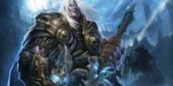 Una filtración de Warcraft que alguna vez fue descartada puede haber revelado los enormes planes de Blizzard para la franquicia