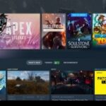 Valve lanza SteamOS para que cualquiera pueda crear una máquina Steam ahora