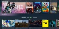 Valve lanza SteamOS para que cualquiera pueda crear una máquina Steam ahora