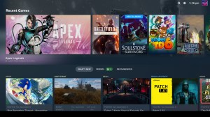 Valve lanza SteamOS para que cualquiera pueda crear una máquina Steam ahora