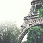 Violan el sistema de mensajería segura del gobierno francés