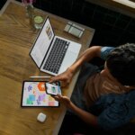 WWDC: Lo que los administradores de TI necesitan saber
