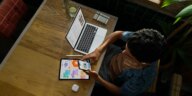 WWDC: Lo que los administradores de TI necesitan saber