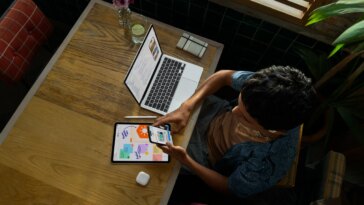 WWDC: Lo que los administradores de TI necesitan saber