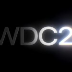 WWDC: llega el momento de la verdad de la IA de Apple