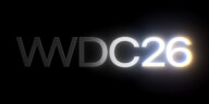 WWDC: llega el momento de la verdad de la IA de Apple