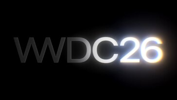 WWDC: llega el momento de la verdad de la IA de Apple