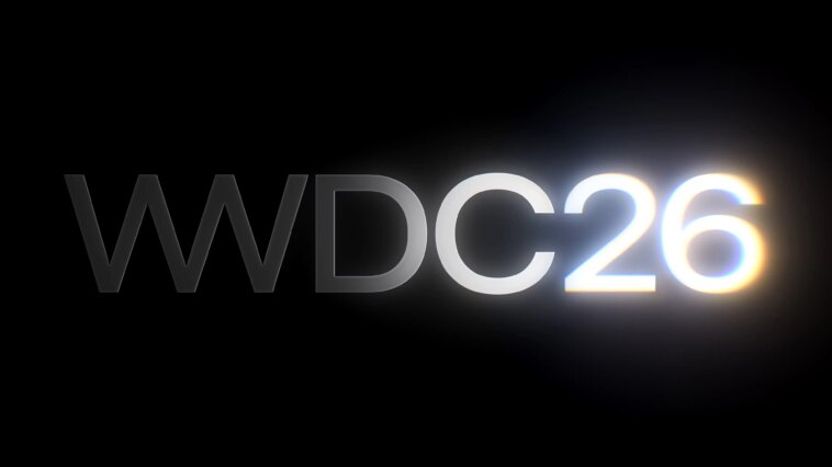 WWDC: llega el momento de la verdad de la IA de Apple