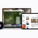 WWDC: ¿Apple alcanzó la categoría de IA este año?