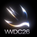 WWDC: ¿Qué pueden esperar los desarrolladores?
