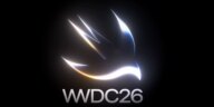 WWDC: ¿Qué pueden esperar los desarrolladores?