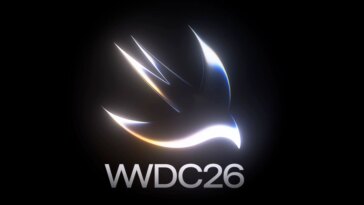 WWDC: ¿Qué pueden esperar los desarrolladores?