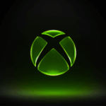 Xbox Game Pass eliminará muchos juegos muy pronto
