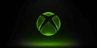 Xbox Game Pass eliminará muchos juegos muy pronto