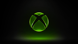 Xbox Game Pass eliminará muchos juegos muy pronto