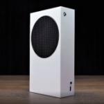 Xbox Series S, la opción “barata”, ahora cuesta tanto como la Serie X hace seis años